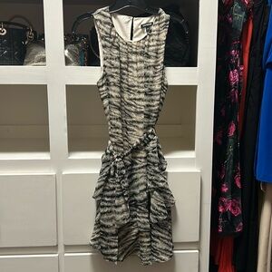 Great date night dress